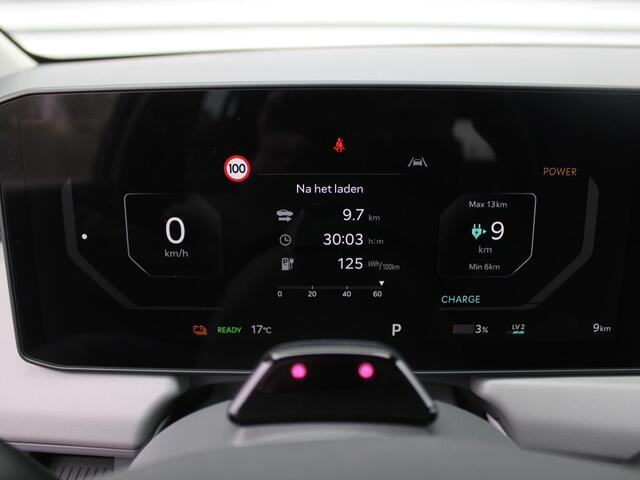 KIA EV3 Air 58.3 kWh | Nieuw | Direct leverbaar | Actieradius tot 436 km (WLTP) | 18% bijtelling |