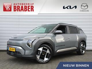 kia-ev3-plus-advanced-81.4-kwh--st
