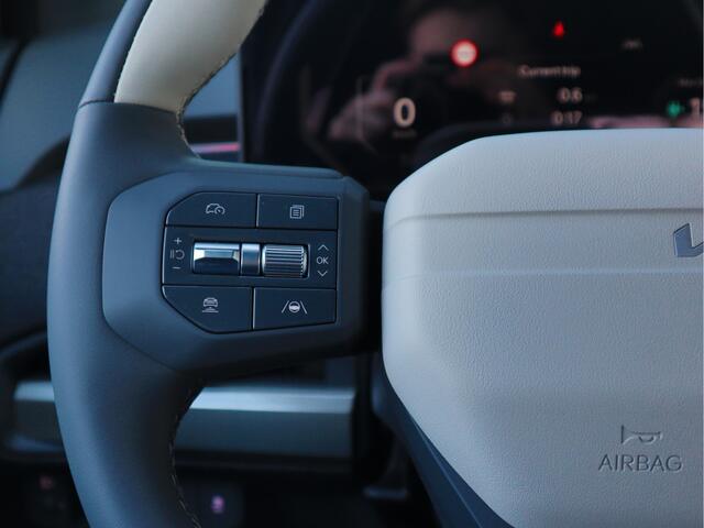 KIA EV3 GT-Line Business Edition 81.4 kWh Snel leverbaar Navigatie | Stoelverwarming | Stuurverwarming | LED | 10 Jaar Garantie