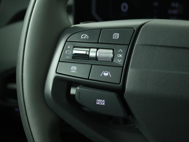 KIA EV3 Air 58.3 kWh | 99% SOH | Camera | Apple Carplay/Android Auto | Nederlandse Auto | NAP |