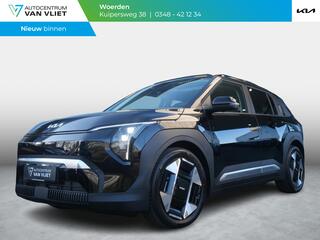 kia-ev3-plus-advanced-81.4-kwh--sc