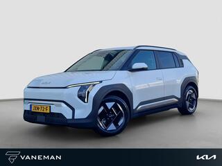 kia-ev3-plus-81.4-kwh