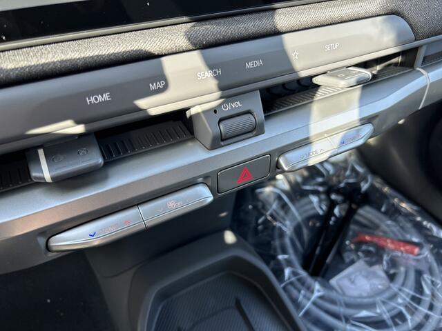 KIA EV3 GT-Line Business Edition 81.4kWh