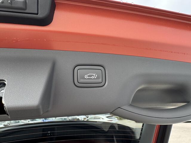 KIA EV3 Plus Advanced 81.4 kWh Demo-auto ! Kmstand kan iets varieeren ! | Informeer altijd even of de auto aanwezig is.