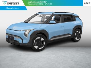 kia-ev3-plus-58.3-kwh--pdc--dodeh