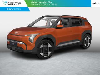 kia-ev3-plus-advanced-58.3-kwh--sc