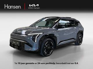 kia-ev3-gt-plusline-81.4-kwh-i-dire