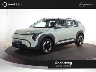 kia-ev3-air-81.4-kwh--batterijverw