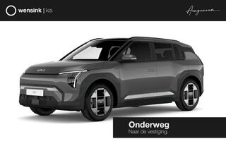 kia-ev3-plus-advanced-81.4-kwh--pa