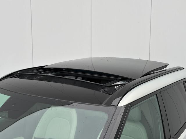 KIA EV3 GT-PlusLine 81.4 kWh