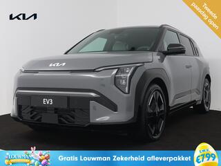 kia-ev3-gt-line-business-edition-81