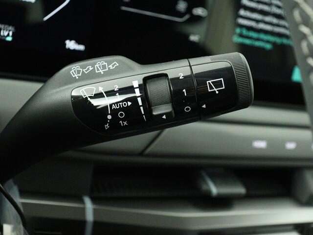 KIA EV3 Air 58.3 kWh | 10 Jaar Garantie | NU UIT VOORRAAD LEVERBAAR! |