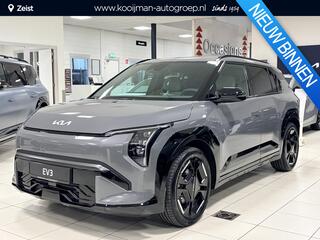 kia-ev3-gt-line-business-edition-81