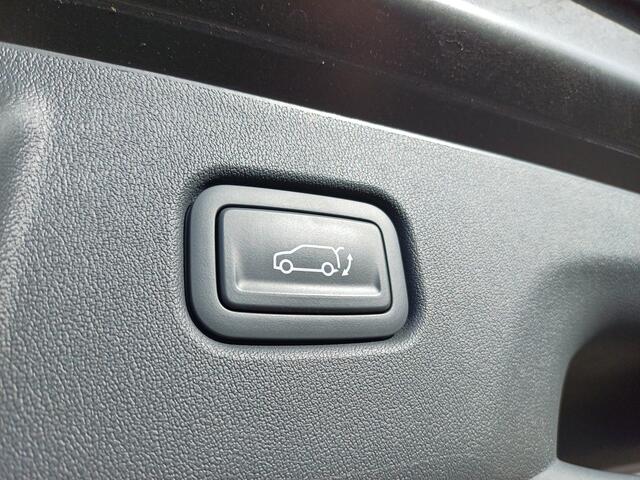 KIA EV3 GT-PlusLine 81.4 kWh | SCHUIF/ KANTEL DAK | | 360 CAMERA | NAVI | CLIMATE | Wij bieden ook financiering mogelijkheden aan.