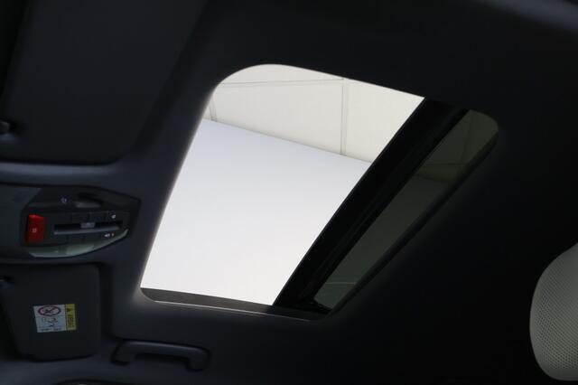 KIA EV3 GT-Line 81.4 kWh - Schuif/kantel - Harman/Kardon - Head-Up