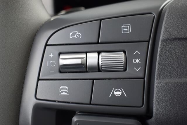 KIA EV3 Plus Advanced 58.3 kWh | Kantel/Schuifdak | Stuur + Stoelverwarming | Leder | Tot 10Jr. Kia-Garantie |