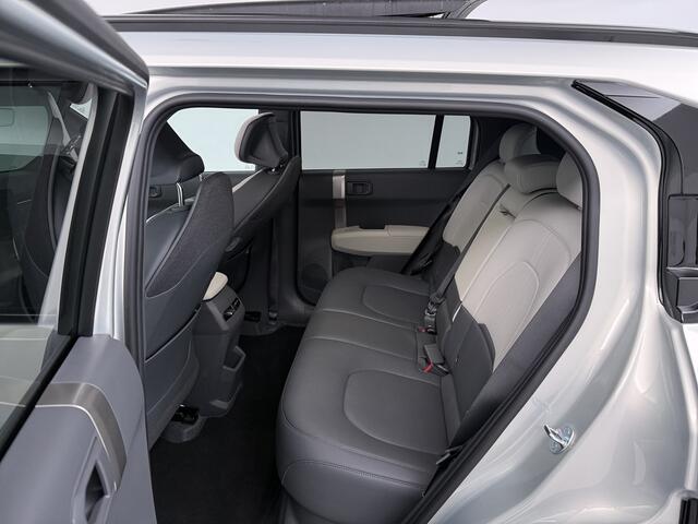 KIA EV3 GT-PlusLine 81.4 kWh | Panoramadak | Leder | Harman Kardon | Nederlandse Auto | NAP |