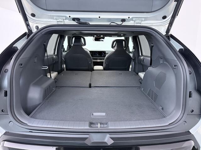 KIA EV3 GT-PlusLine 81.4 kWh | Panoramadak | Leder | Harman Kardon | Nederlandse Auto | NAP |