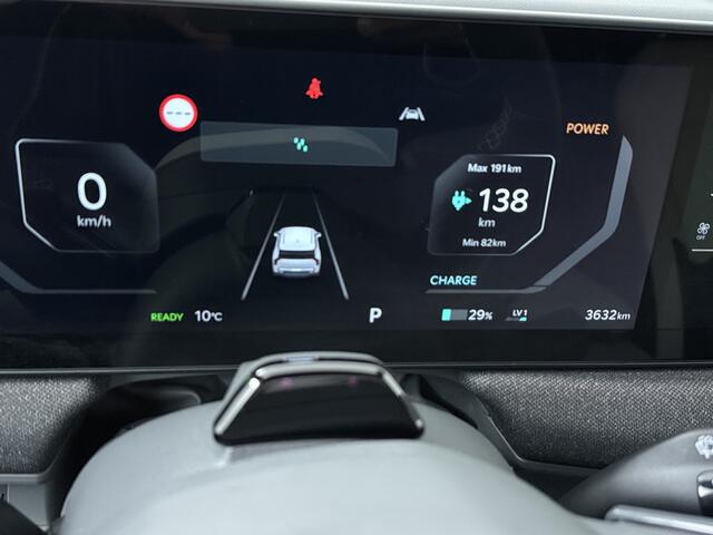 KIA EV3 GT-PlusLine 81.4 kWh | Panoramadak | Leder | Harman Kardon | Nederlandse Auto | NAP |
