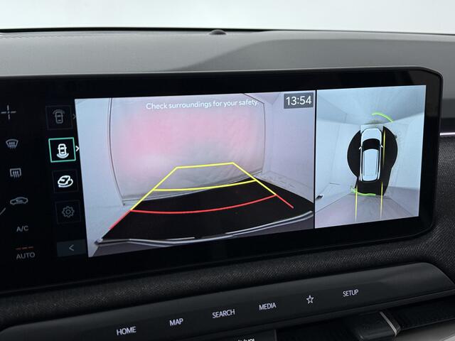 KIA EV3 GT-PlusLine 81.4 kWh | Panoramadak | Leder | Harman Kardon | Nederlandse Auto | NAP |