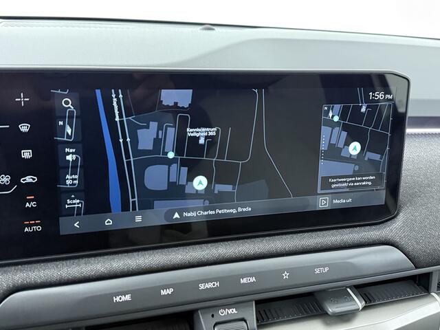 KIA EV3 GT-PlusLine 81.4 kWh | Panoramadak | Leder | Harman Kardon | Nederlandse Auto | NAP |