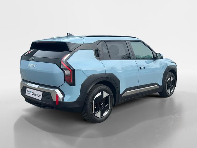 KIA EV3 Plus 58.3 kWh | NIEUWSTAAT | 3.500KM !! | DIRECT LEVERBAAR !! |