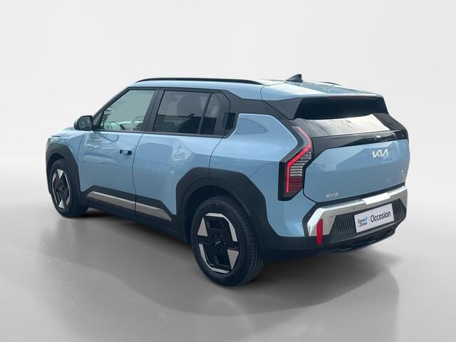 KIA EV3 Plus 58.3 kWh | NIEUWSTAAT | 3.500KM !! | DIRECT LEVERBAAR !! |