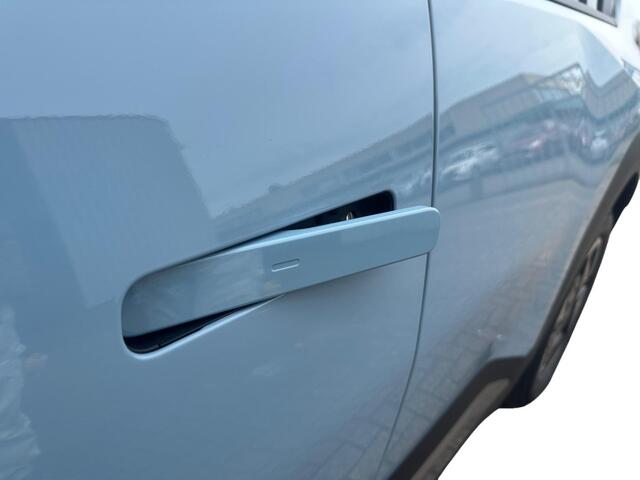 KIA EV3 Plus 58.3 kWh | NIEUWSTAAT | 3.500KM !! | DIRECT LEVERBAAR !! |