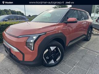 kia-ev3-plus-81.4-kwh-,-snel-leverb