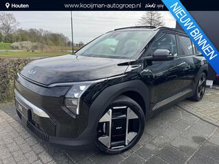 kia-ev3-plus-advanced-58.3-kwh-,-di