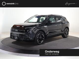 kia-ev3-gt-line-business-edition-81