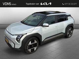kia-ev3-plus-advanced-81.4-kwh