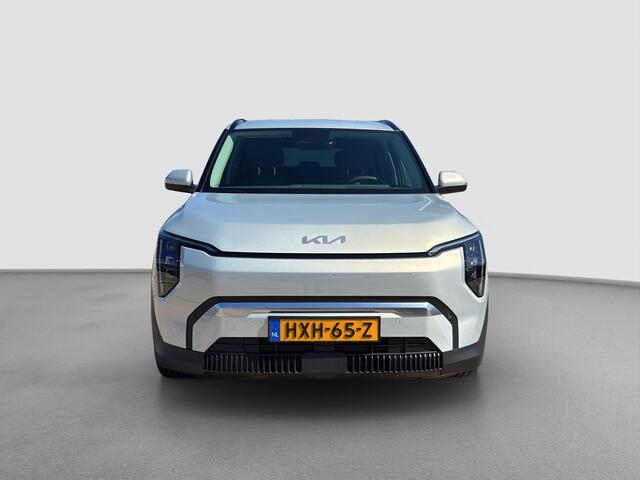 KIA EV3 Plus 81.4 kWh