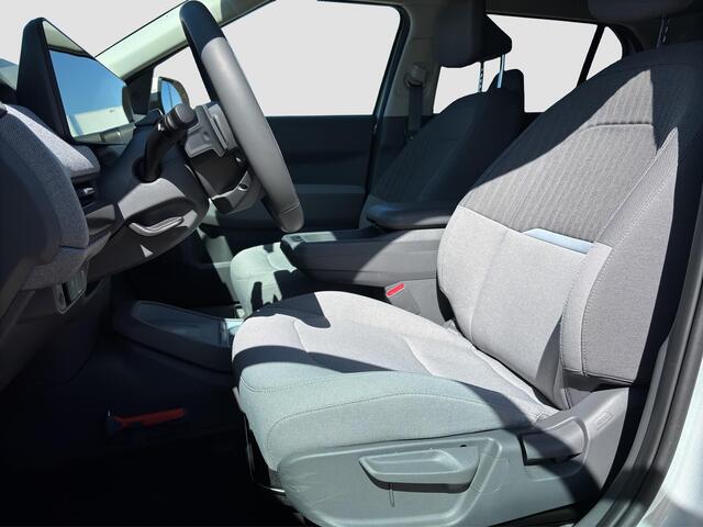 KIA EV3 Plus 81.4 kWh