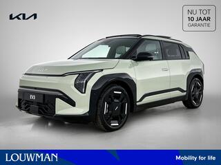kia-ev3-gt-plusline-81.4-kwh-**-sne
