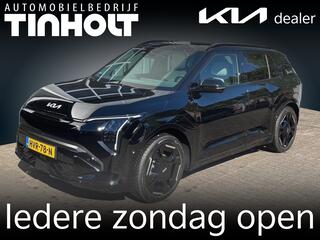 kia-ev3-gt-plusline-81.4-kwh-incl-s