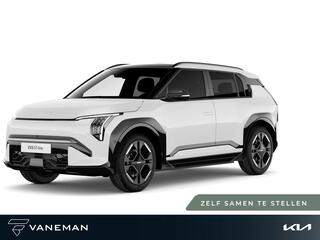 kia-ev3-gt-line-awd-81.4-kwh--vier