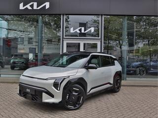 kia-ev3-gt-plusline-81.4-kwh--memo