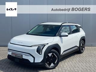 kia-ev3-air-58.3-kwh-navigatie,-cli
