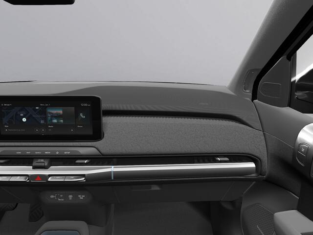 KIA EV3 Plus Advanced 81.4 kWh