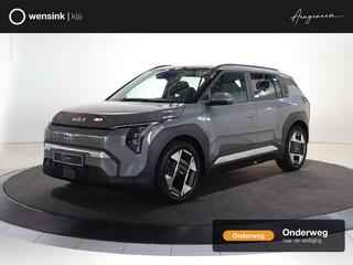 kia-ev3-plus-advanced-81.4-kwh--pa