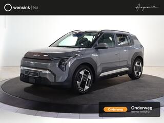 kia-ev3-plus-advanced-81.4-kwh--pa