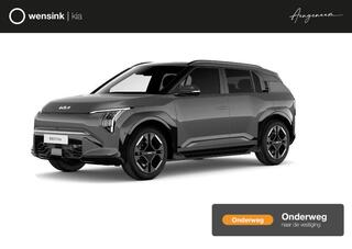 kia-ev3-gt-line-business-edition-81