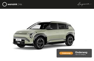 kia-ev3-gt-plusline-81.4-kwh--19"-