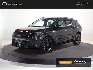 kia-ev3-gt-line-business-edition-81