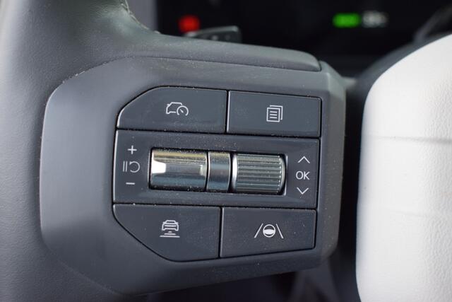 KIA EV3 GT-PlusLine 81.4 kWh | Schuif/ Kanteldak | Memory | Stoelventilatie | Tot 10Jr. Kia-Garantie |
