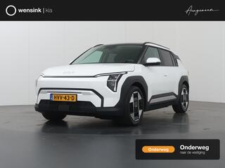 kia-ev3-plus-advanced-81.4-kwh--pa