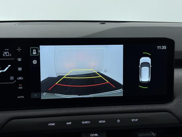 KIA EV3 Plus 58.3 kWh | Stoel/Stuurverwarming | Camera | Dodehoek Detectie | Nederlandse Auto |