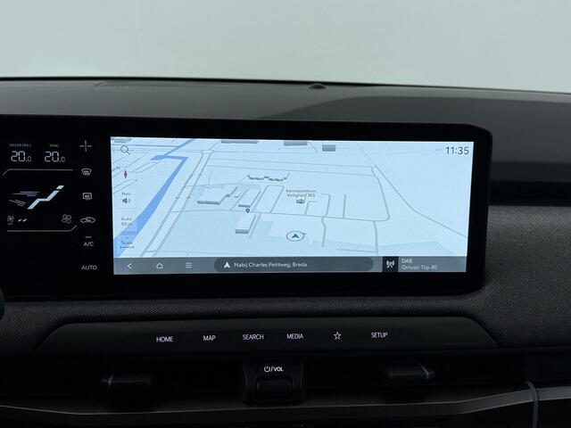 KIA EV3 Plus 58.3 kWh | Stoel/Stuurverwarming | Camera | Dodehoek Detectie | Nederlandse Auto |