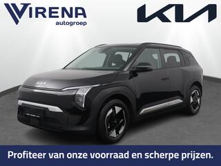 kia-ev3-plus-81.4-kwh---prijs-incl.